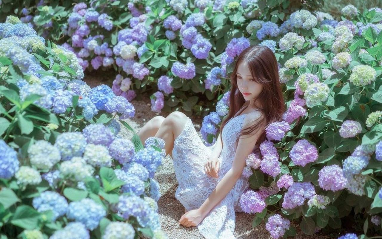 日韩精品不卡视频_国产三级精品三级在线专1_国产精品视频无人区久久_午夜国产一级视频_欧美久久天天都久久综合香蕉_国产在线麻豆精品观看_午夜国产精华自由自在_亚洲人妻有码中文字幕|财经观察：从首发经济把脉消费市场活力